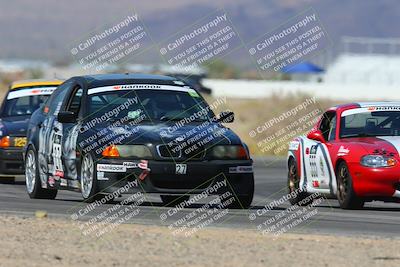 media/Oct-12-2024-Lucky Dog Racing (Sat) [[592b3fc642]]/Stint 1 From (10am to 1147am)/4-Turn 4/